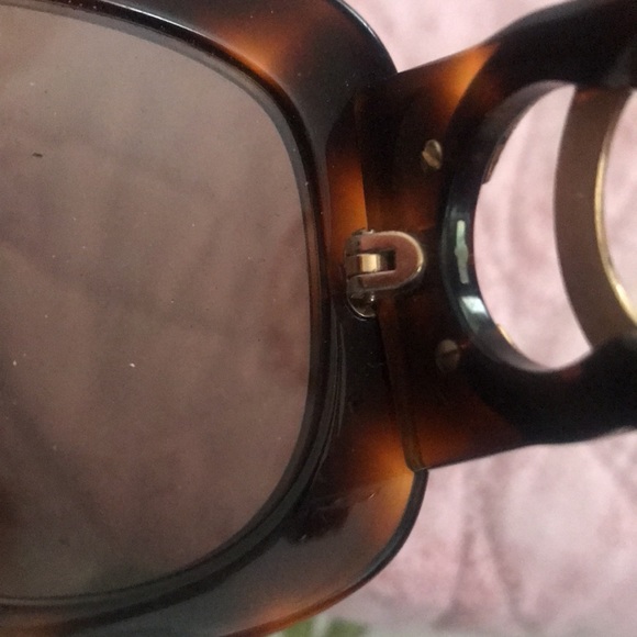 Not available - Picture 8 of 16